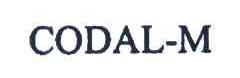 CODAL-M