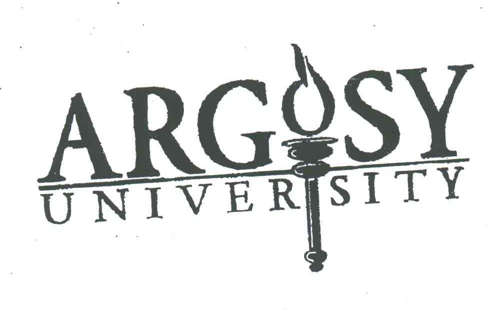 ARGOSY UNIVERSITY