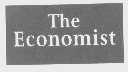 THE ECONOMIST