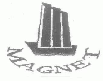 MAGNET