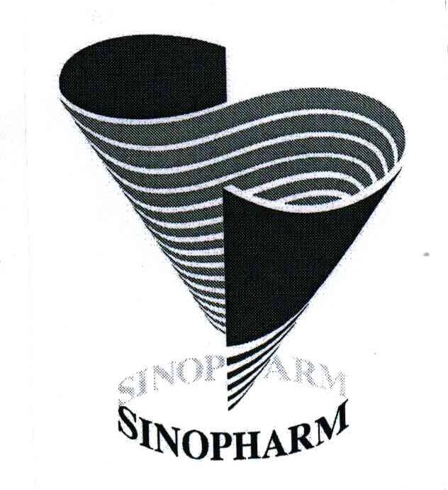 SINOPHARM
