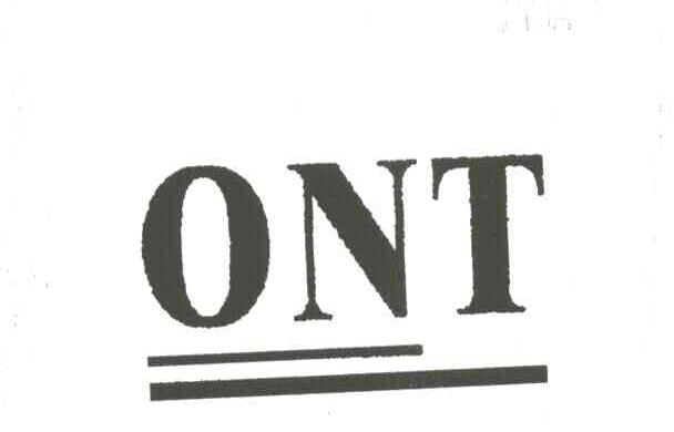 ONT