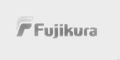 FUJIKURA