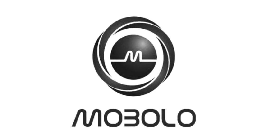 MOBOLO