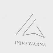 INDO WARNA