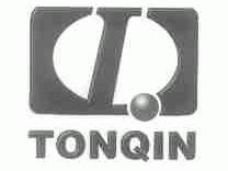 TONQIN