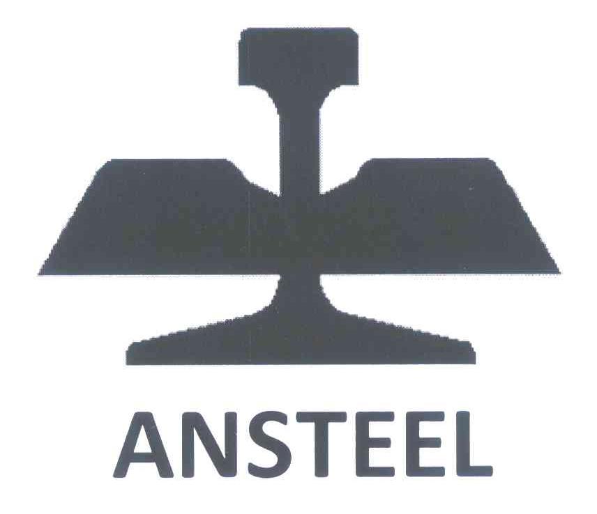 ANSTEEL