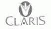 CLARIS