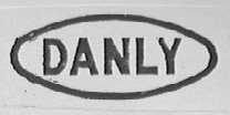 DANLY