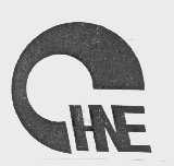HNE