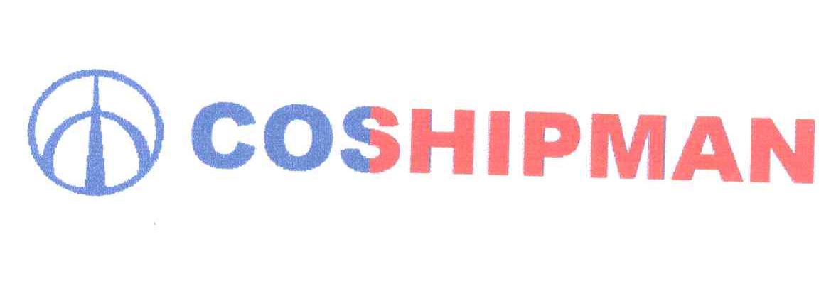 COSHIPMAN