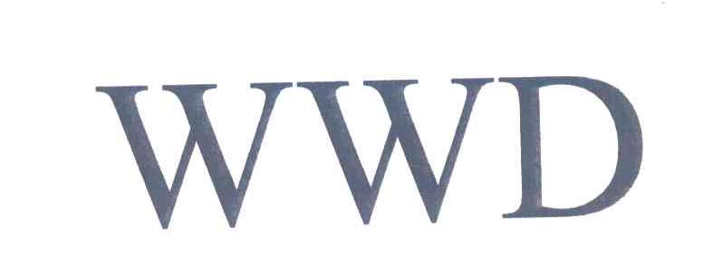 WWD