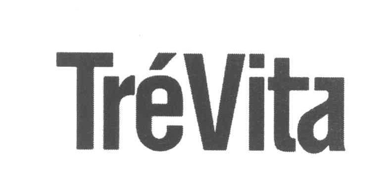 TREVITA