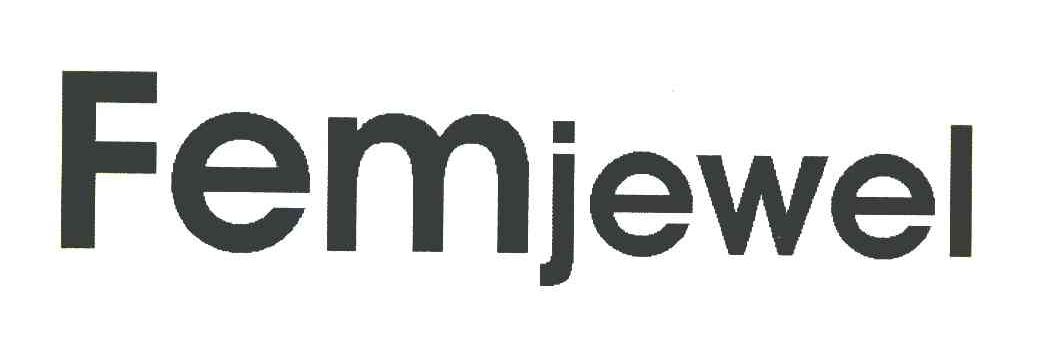 FEMJEWEL