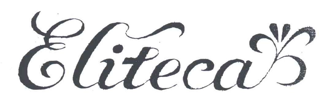 ELITECA