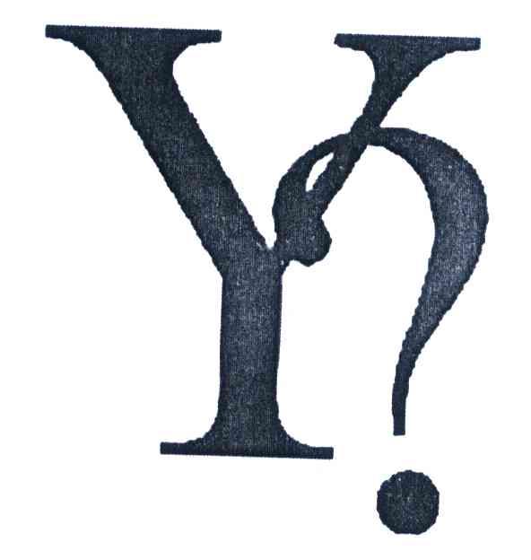 Y?