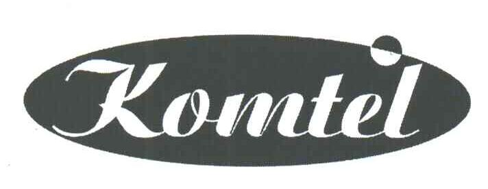 KOMTEL