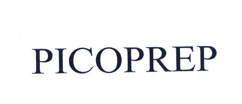 PICOPREP