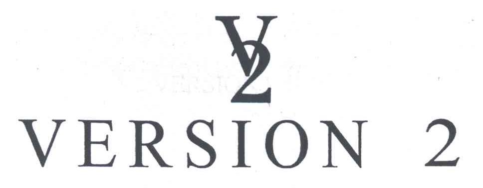 V2 VERSION2