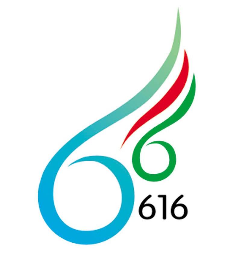 616
