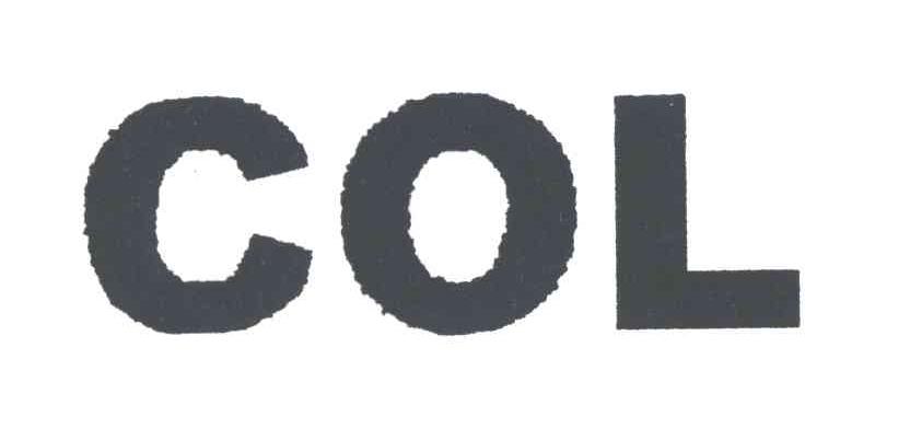 COL