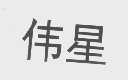 伟星