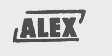 ALEX
