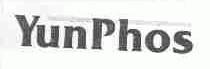 YUNPHOS