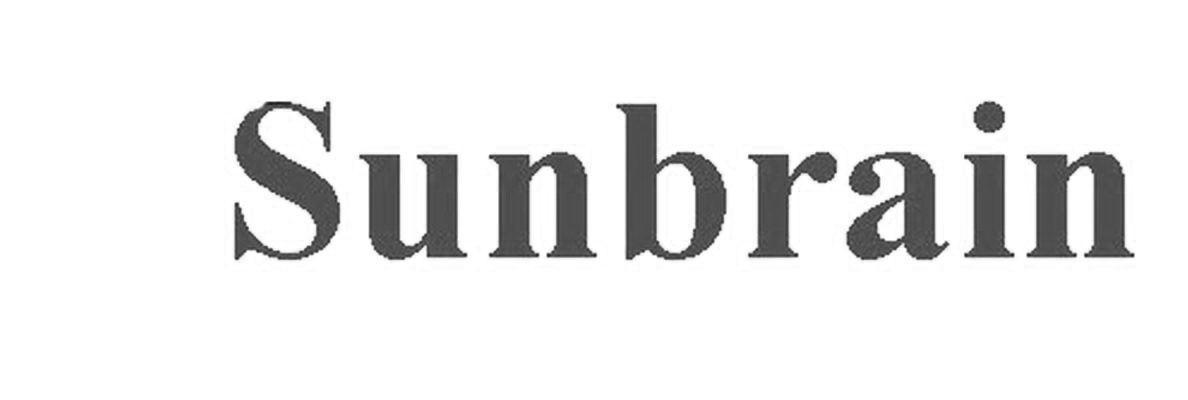 SUNBRAIN