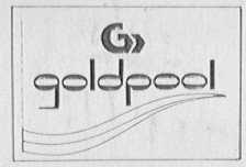 GOLDPOOL