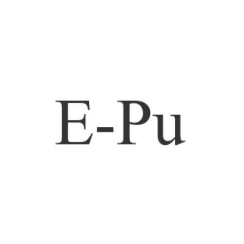 E-PU