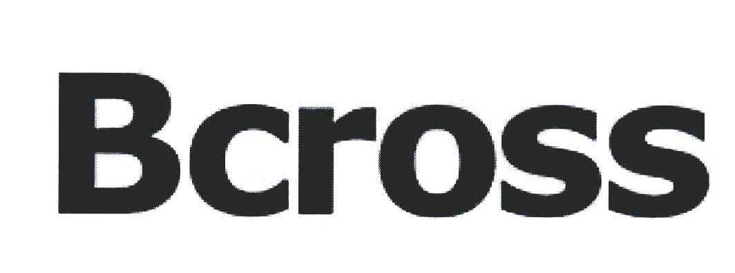 BCROSS