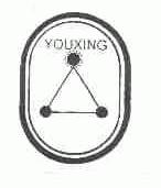 YOUXING