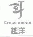 CROSS-OCEAN;越洋