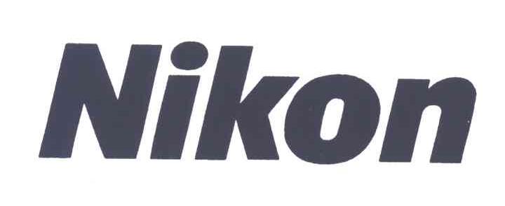 NIKON
