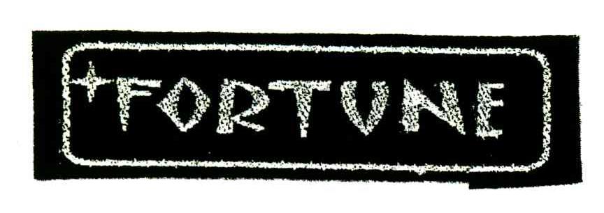 FORTUNE