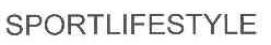 SPORTLIFESTYLE