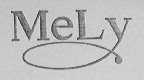 MELY