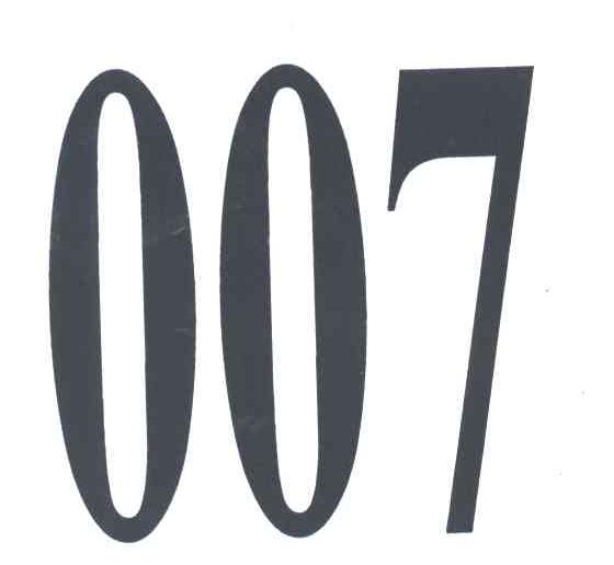 007