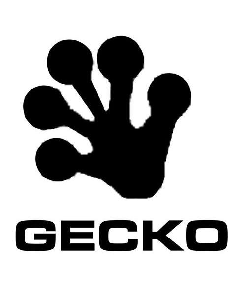GECKO