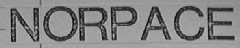 NORPACE