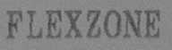 FLEXZONE
