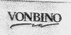 VONBINO