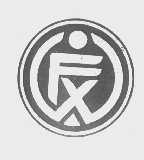 图形