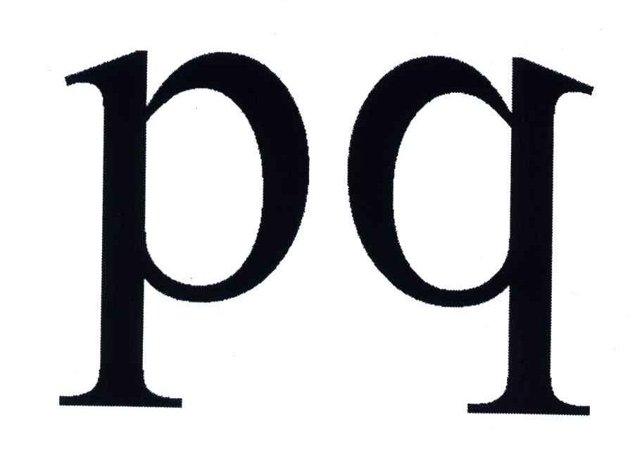 PQ