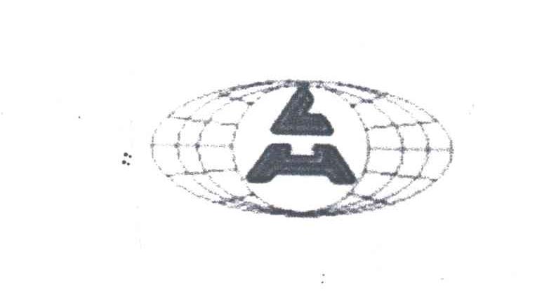 LH