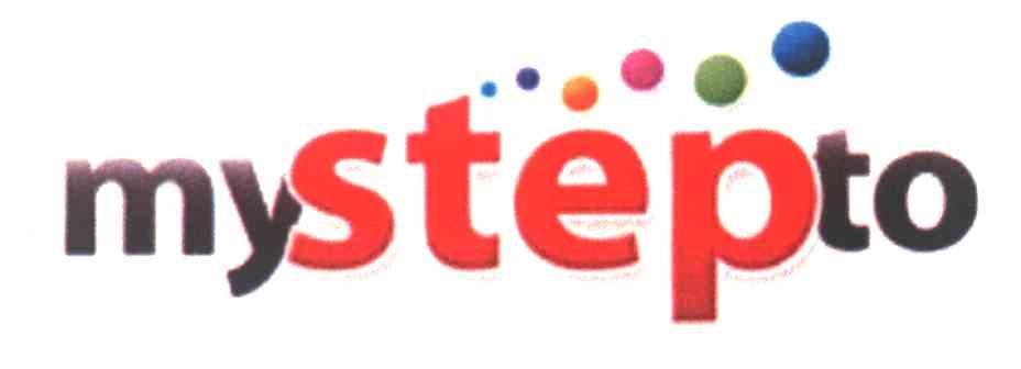 MYSTEPTO