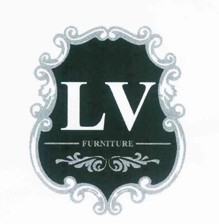 LV FURNITURE