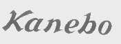 KANEBO
