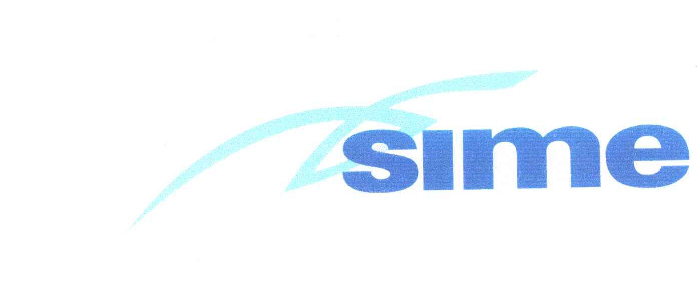 SIME
